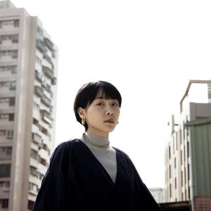 彭绿春